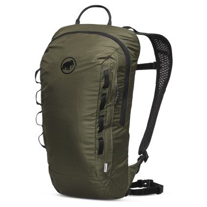mammut neon light 40284 dark marsh 7619876554734 01
