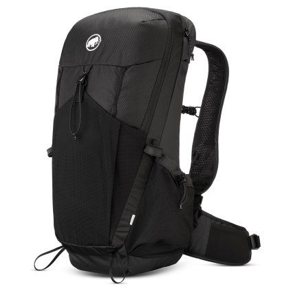 mammut ducan 22 black 0001 7619876555168 01