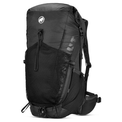 mammut ducan spine 28 35 women black 0001 7619876556042 01