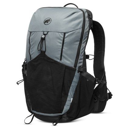 mammut ducan 22 strata black 7619876556318 01