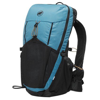 04617625 sapphireblack
