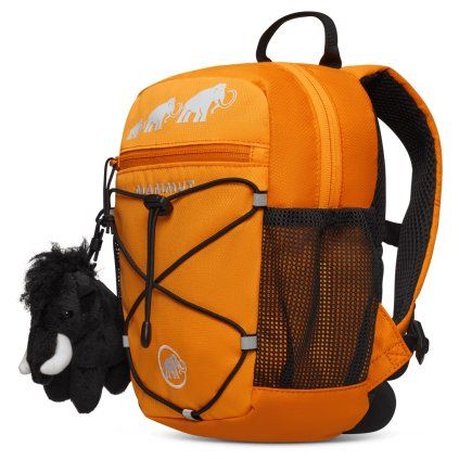 mammut first zip 16 tangerine dark tangerine 7619876556516 01