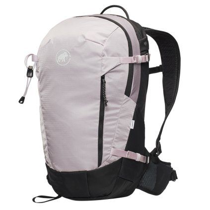 03012411 6435alpinecalamintblack