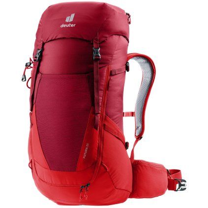 3400621 5597 Futura26 masala cherry D 00