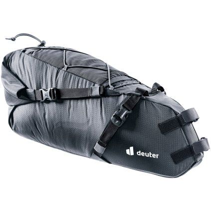 3232023 7000 MondegoSB16 black D 00