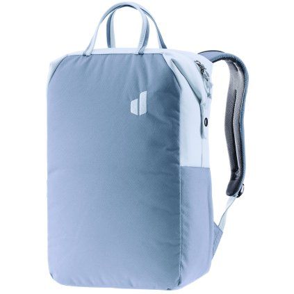 3812025 1395 Vista bluejay polar D 00
