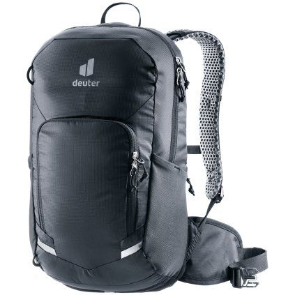 3202025 7000 BikeI16 black D 00