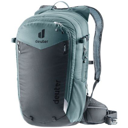 3206125 4409 Compact14plus3 graphite shale D 00