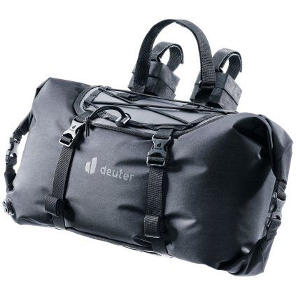 3231023 7000 CabezonHB14 black D 00