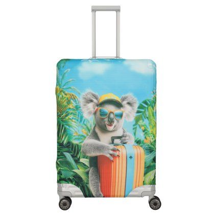 317 96 kofferh lle koala l v