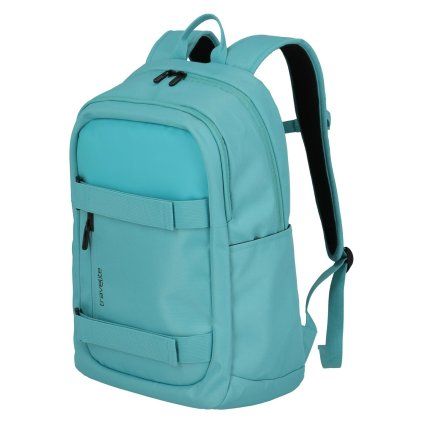 96411 25 travelite pathway aqua rs vr