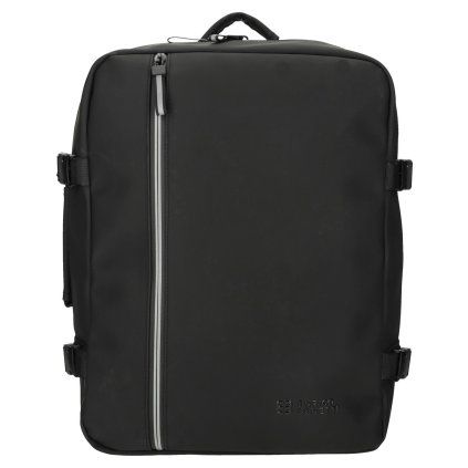 eb bergen 56004 black 2