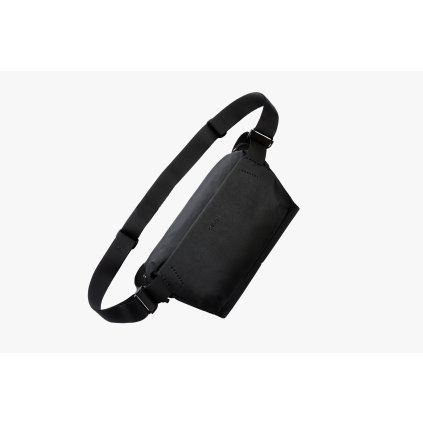 Bellroy Venture Sling 6L Black