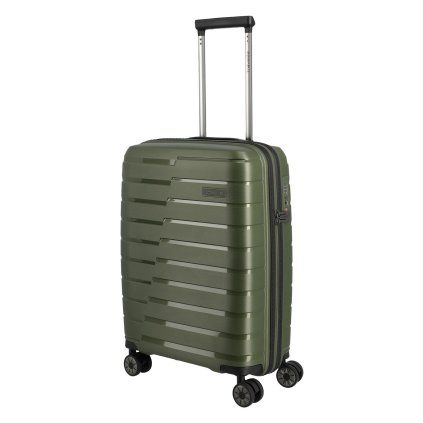 75347 86 travelite air base s olive vrg 1 1