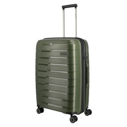 75348 86 travelite air base m olive vrg
