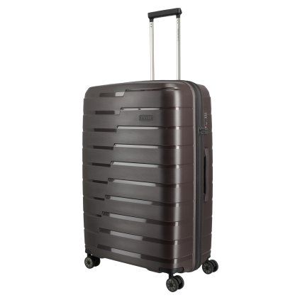 75349 60 travelite air base l coffee vrg