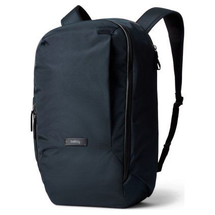 bellroy transit workpack 20l second edition nightsky galerie v2 btwb nsk 213 01