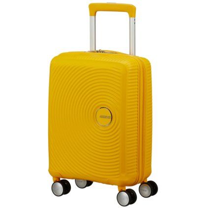 Snímek obrazovky 2025 05 30 135835