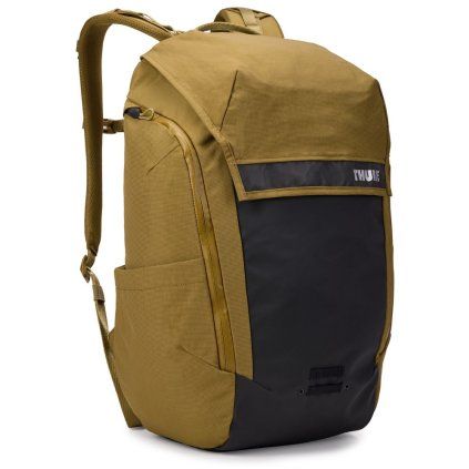 tl tpbbp328n