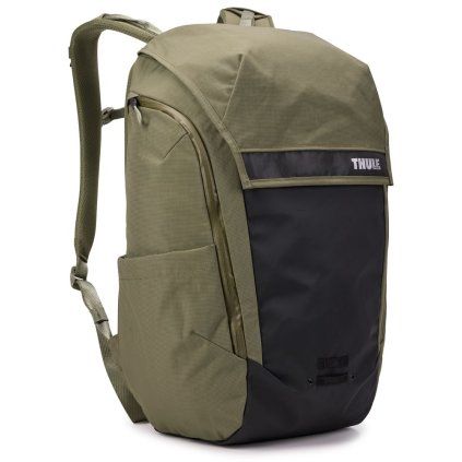 tl tpbbp328sg