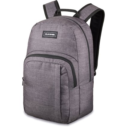 CLASSBACKPACK25L CARBON 194626503288 10004007 CARBON FA2023 MAIN 2000x