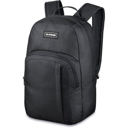 CLASSBACKPACK25L BLACK 194626553399 10004340 BLACK 52M MAIN 2000x