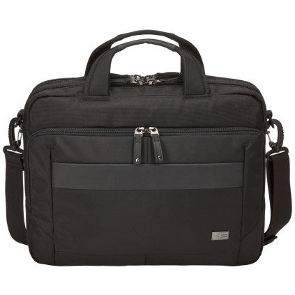 cl notia114bk 1