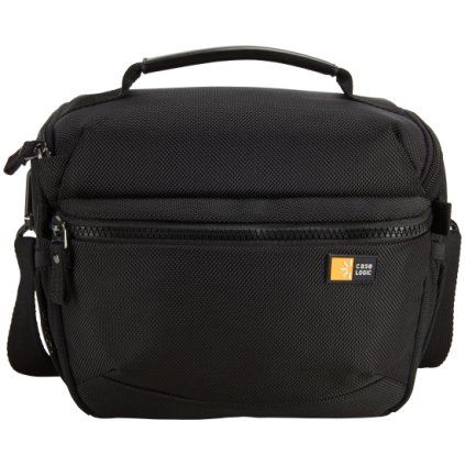 cl brcs103bk