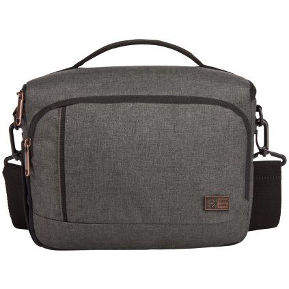 cl cecs103ob 1