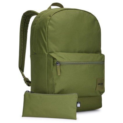cl ccam1216htgg