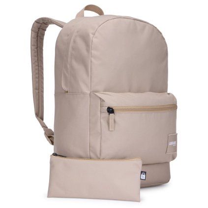 cl ccam1216bb