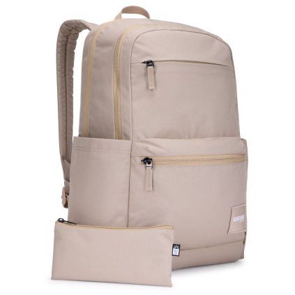 cl ccam3216bb