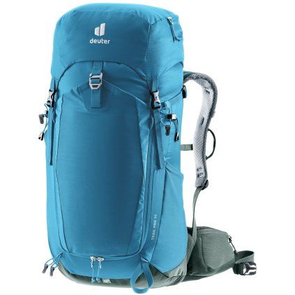 3441324 3253 TrailPro36 wave ivy D 00