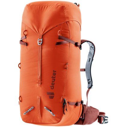 428305 3361623 9513 guide42plus8sl papaya redwood d 00