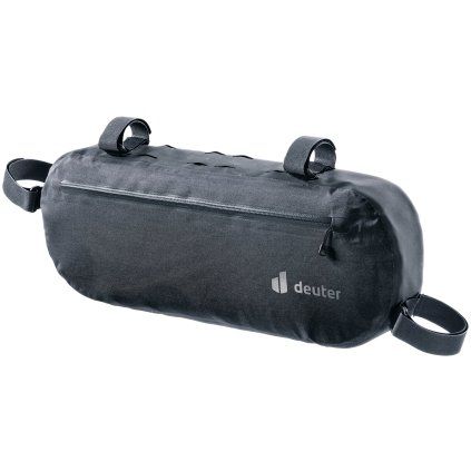 3231323 7000 CabezonFB6 black D 00