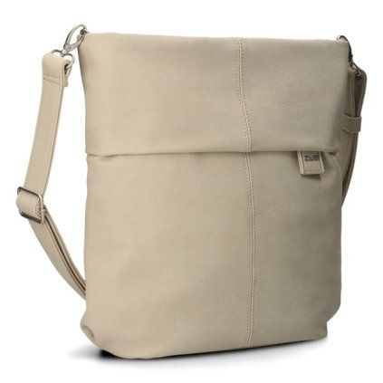 m12nlin pa zwei mademoiselle umhaengetasche standard beige