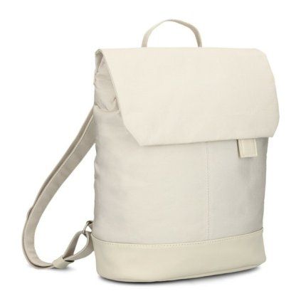 or13lin pa zwei olli rucksack standard beige