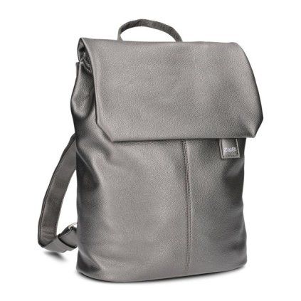 mr13cos pa zwei mademoiselle rucksack standard grau