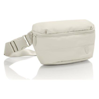 mini waistbag frontqrt off white