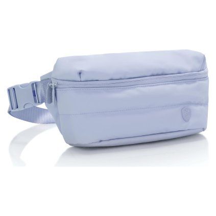 waistbag frontqtr blue