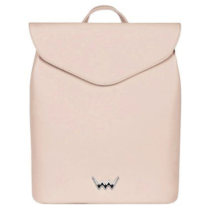 joanna beige 12 l p12903 01