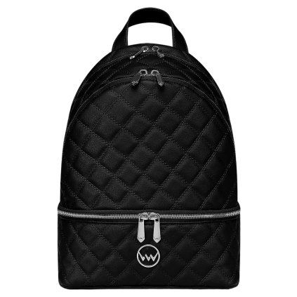 theo black 9 l p14275 01