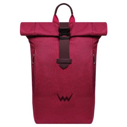 neddy wine 18 25 l p14282 01