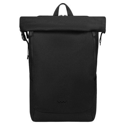 tayte small black 14 19 l p14283 01