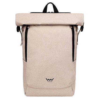 tayte small beige 14 19 l p14284 01