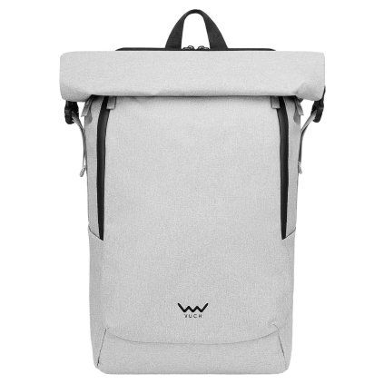 tayte small light grey 14 19 l p14285 01