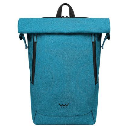 tayte small turquoise 14 19 l p14286 01