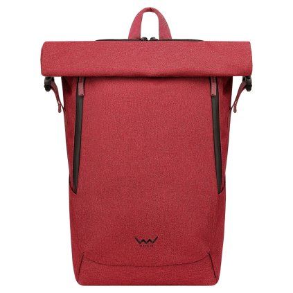 tayte small wine red 14 19 l p14287 01