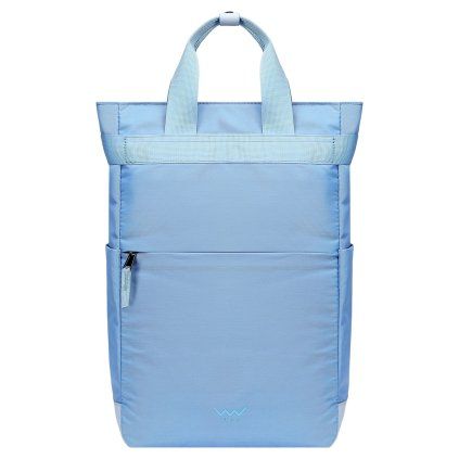gemyny sky blue 21 l p14290 01