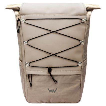 elion beige 31 40 l p12726 01